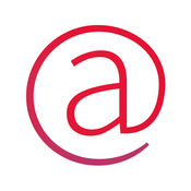 Logo der ApothekenApp