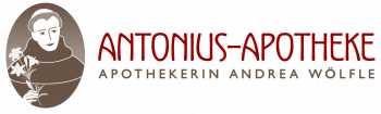 Antonius-Apotheke Vaterstetten